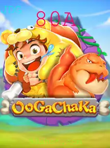 Explorando o Universo Fascinante de OoGaChaKa: O Jogo do Momento
