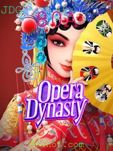 OperaDynasty: Explorando o Fascinante Jogo de Estratégia Baseado em Ópera