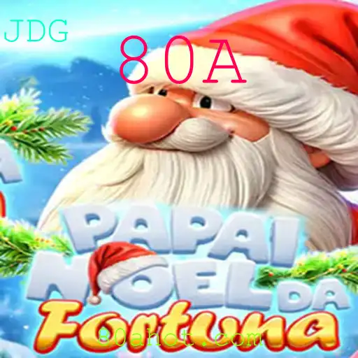 Papai Noel da Fortuna: Descubra o Novo Fenômeno do Mundo dos Jogos