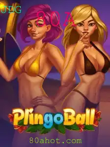 Descubra o Empolgante Mundo do Plingoball: Regras e Estratégias