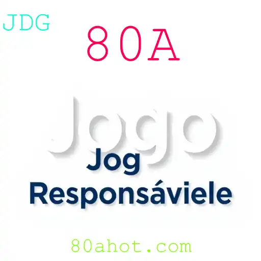 Jogo Responsável