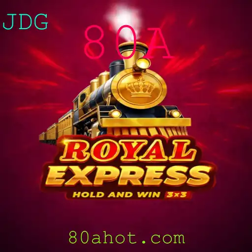 Descubra o Mundo Fascinante de RoyalExpress: As Regras e Dinâmicas do Jogo 80A