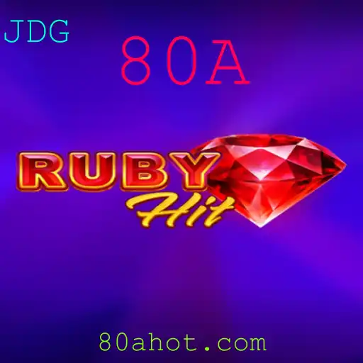 Descubra RubyHit: O Novo Jogo Revolucionário