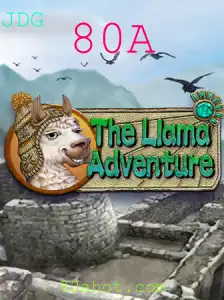 Explorando as Aventuras de 'TheLlamaAdventure' - Um Mergulho nas Missões e Regras do Jogo