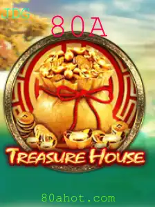 Explore o Fascinante Mundo de TreasureHouse: Como Jogar e Regras do Jogo Inovador