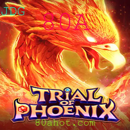 Explorando a Jornada Épica do 'TrialofPhoenix'