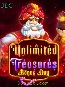 Explorando o Mundo de UnlimitedTreasuresBonusBuy: Um Jogo de Aventuras e Estratégia
