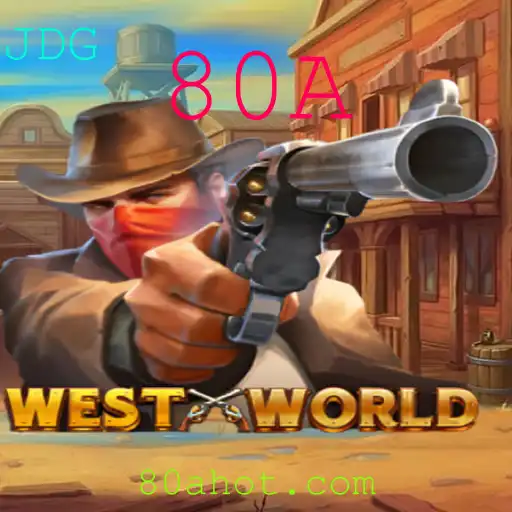 Descubra o Fascinante Mundo de WestWorld: Um Jogo Inovador e Imersivo