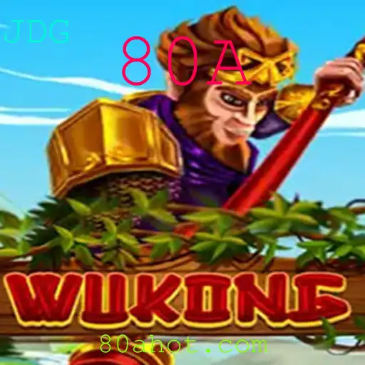 Explorando o Mundo de Wukong: Regras e Estratégias do Jogo
